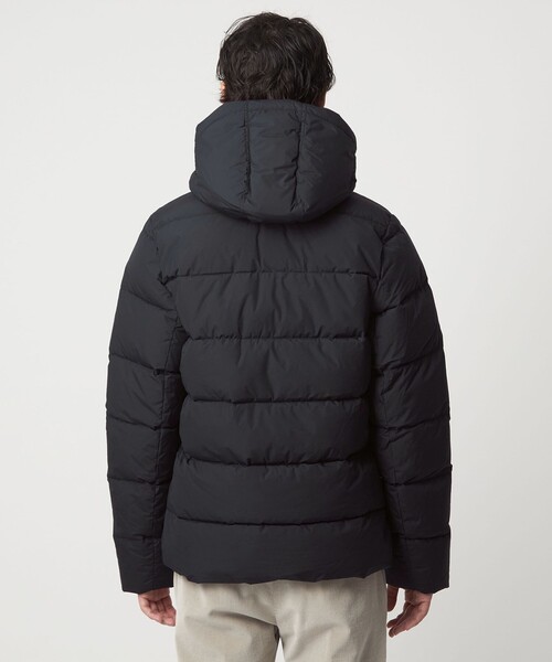 Pyrenex（ピレネックス） ダウンジャケット ダウン 「PYRENEX