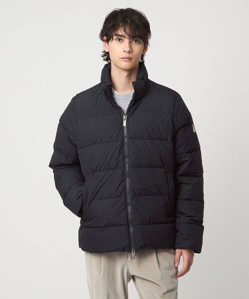 Pyrenex（ピレネックス） ダウンジャケット ダウン 「PYRENEX