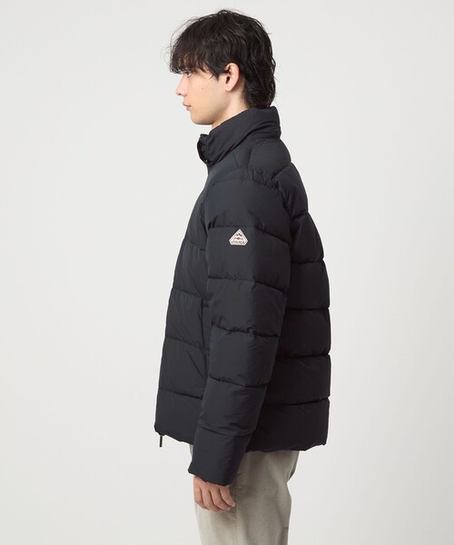Pyrenex（ピレネックス） ダウンジャケット ダウン 「PYRENEX