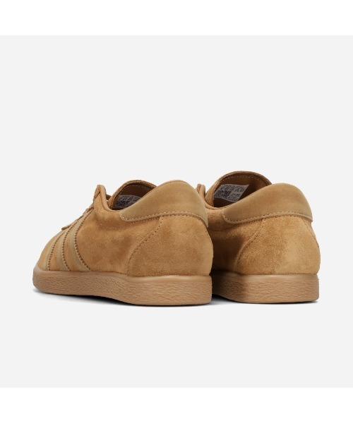 スニーカー adidas TOBACCO / アディダス タバコ / JP9651 メンズ レディースの画像