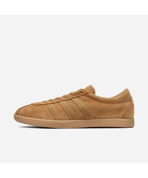 スニーカー adidas TOBACCO / アディダス タバコ / JP9651 メンズ レディースの画像