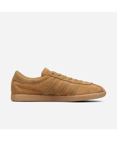 スニーカー adidas TOBACCO / アディダス タバコ / JP9651 メンズ レディースの画像