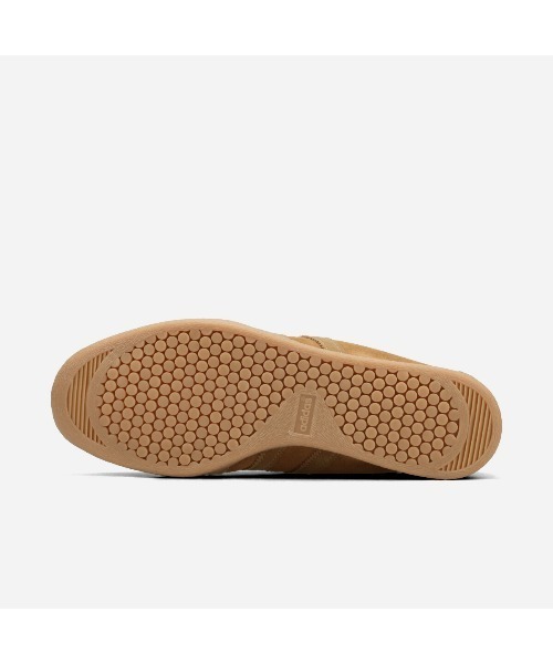 スニーカー adidas TOBACCO / アディダス タバコ / JP9651 メンズ レディースの画像