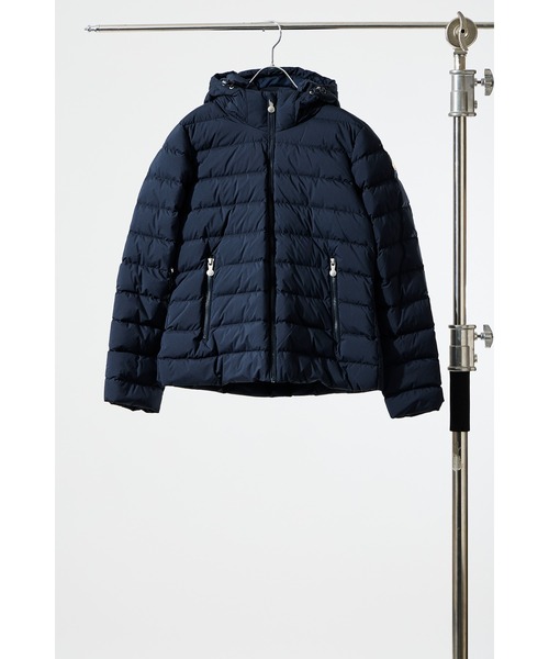 Pyrenex（ピレネックス） ダウンコート ダウンジャケット