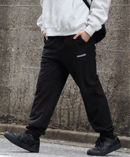 新品タグ付き⭐️2025AW新作⭐️ ブラックハーフパンツ ZOZOTOWN Yahoo!店 - パンツ｜Yahoo!ショッピング