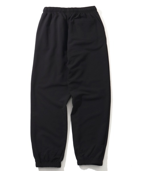 ZOZOTOWN Yahoo!店 - パンツ｜Yahoo!ショッピング