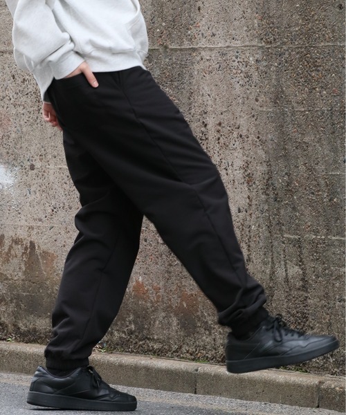 CONVERSE（コンバース） スウェットパンツ ジャージ 「CONVERSE