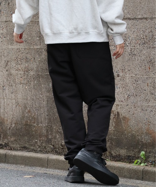 CONVERSE（コンバース） スウェットパンツ ジャージ 「CONVERSE