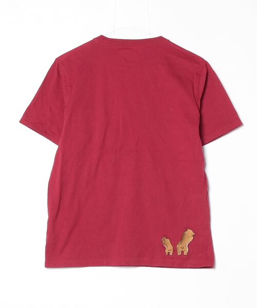 Design Tshirts Store graniph（デザイン ティーシャツ ストア