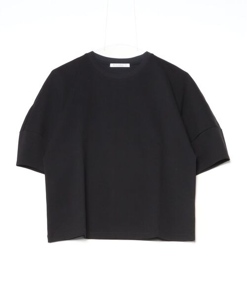 「BEAUTY&YOUTH UNITED ARROWS」 半袖Tシャツ - ホワイト レディース_画像3