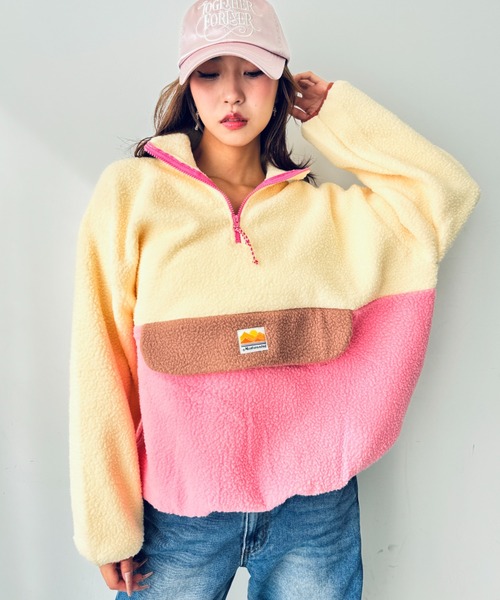 トップス y 楽天市場】【送料無料】 D*g*y コットン100％ オパールドット