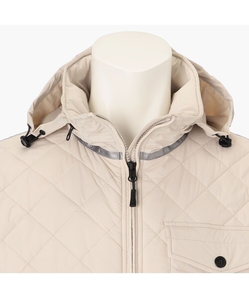 BRIEFING（ブリーフィング） ブルゾン アウター 「BRIEFING GOLF