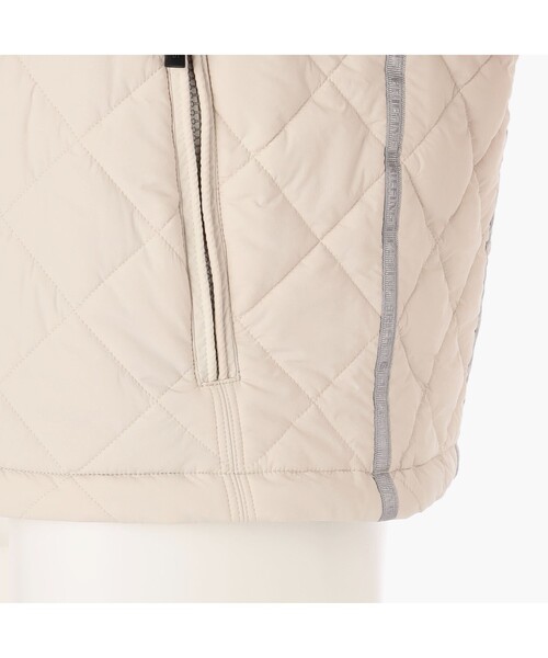 BRIEFING（ブリーフィング） ブルゾン アウター 「BRIEFING GOLF