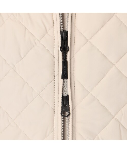 BRIEFING（ブリーフィング） ブルゾン アウター 「BRIEFING GOLF