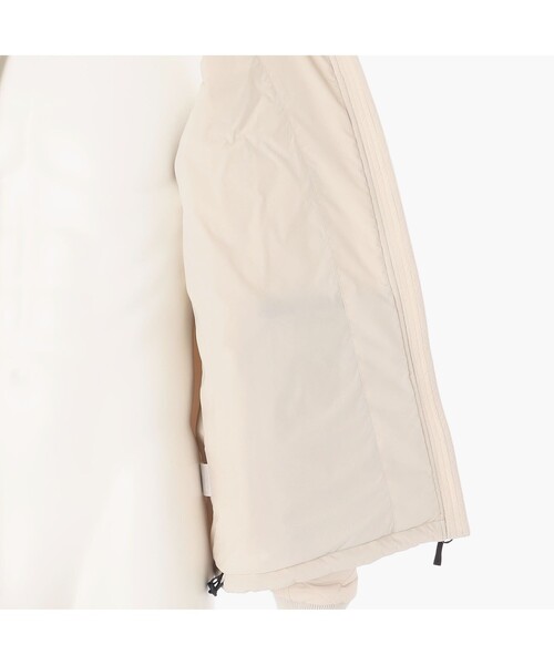 BRIEFING（ブリーフィング） ブルゾン アウター 「BRIEFING GOLF