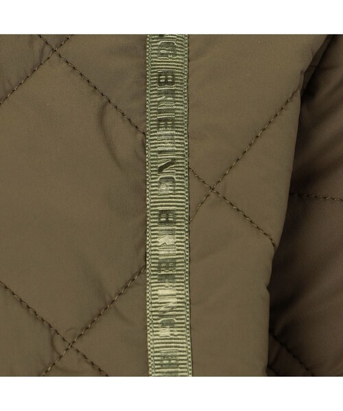 BRIEFING（ブリーフィング） ブルゾン アウター 「BRIEFING GOLF