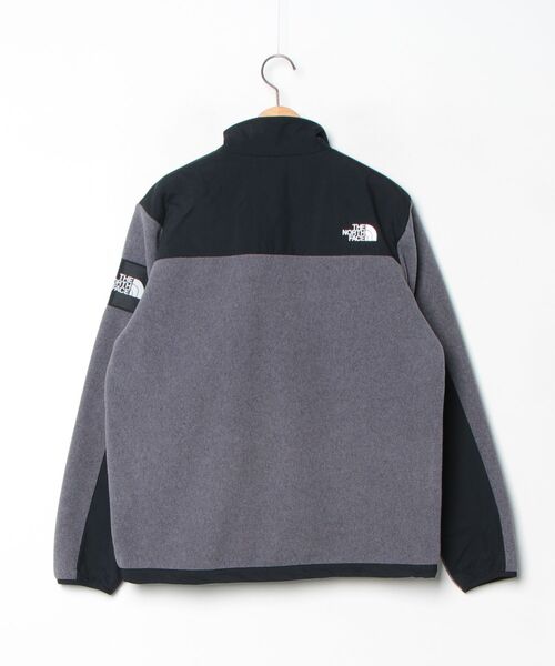 THE NORTH FACE（ザ ノースフェイス） ブルゾン M ミックスグレー