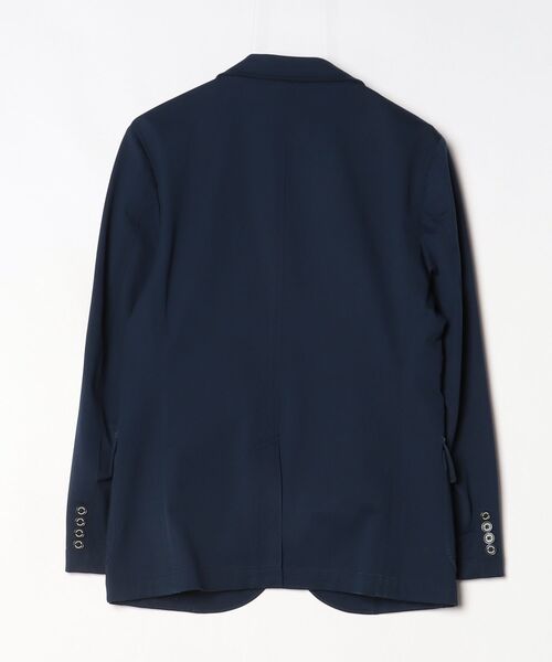 MACKINTOSH PHILOSOPHY（マッキントッシュフィロソフィー） テーラード