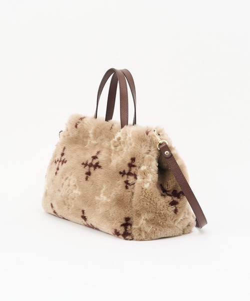 ラシット2wayトートバック ベージュ Amazon | [ラシット] ソフトレザー2wayトートバッグ RUZ1051121A0006