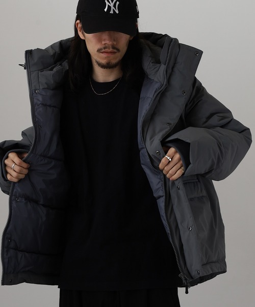 ジャケット・アウター FUN ジャケット - FUN OnlineStore