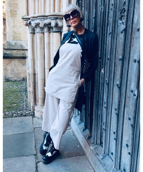 [Dr. Martens] обувь UK11 черный мужской 