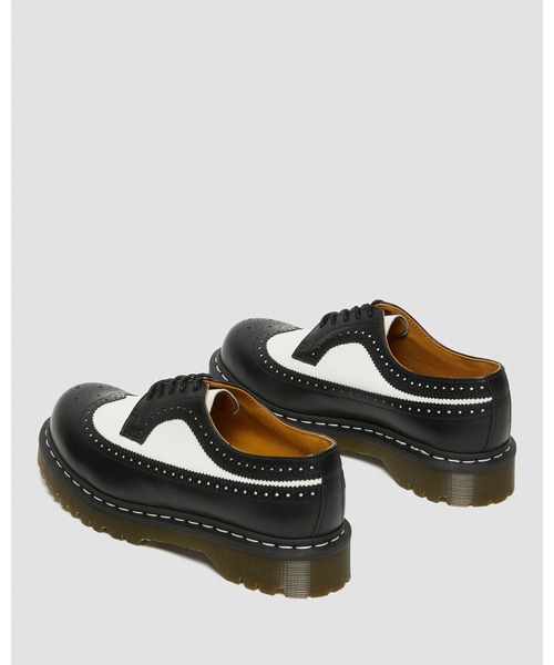 [Dr. Martens] обувь UK11 черный мужской 