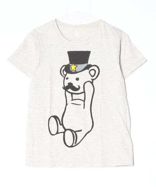 Design Tshirts Store graniph（デザイン ティーシャツ ストア 