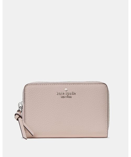 kate spade NEW YORK（ケイト・スペード ニューヨーク） 財布 ノット