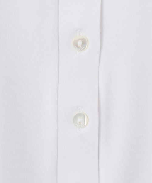 LACOSTE（ラコステ） ポロシャツ ポロ 「LACOSTE」ワンポイントロゴ
