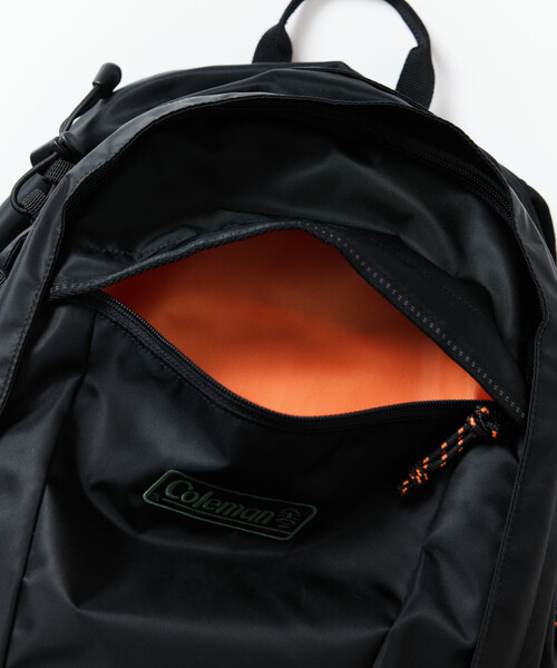 Coleman（コールマン） デイバック リュック 別注 WALKER 33