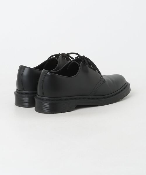 Dr.Martens（ドクターマーチン） シューズ 41 ブラック メンズ