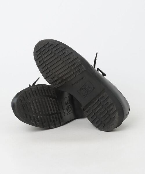 Dr.Martens（ドクターマーチン） シューズ 41 ブラック メンズ