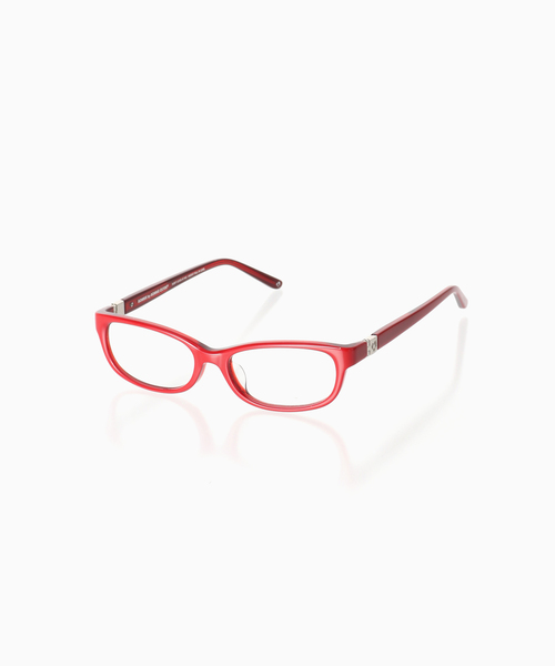 BONNIE CLYDE（ボニークライド） サングラス TRINKET メンズ