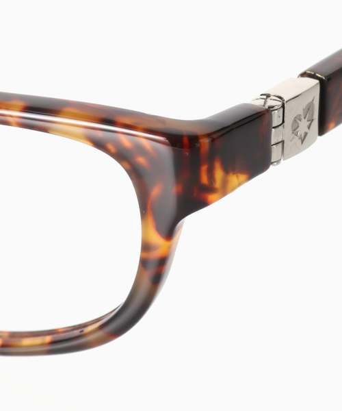 BONNIE CLYDE（ボニークライド） サングラス TRINKET メンズ