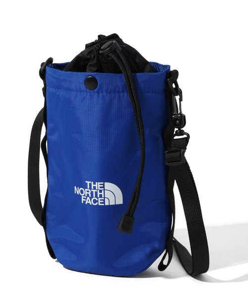 THE NORTH FACE（ザ ノースフェイス） ショルダーバッグ 「THE NORTH