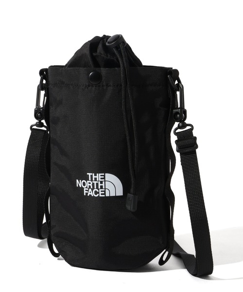 THE NORTH FACE（ザ ノースフェイス） ショルダーバッグ 「THE NORTH