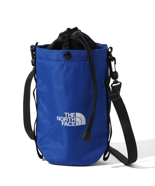 THE NORTH FACE（ザ ノースフェイス） ショルダーバッグ 「THE NORTH