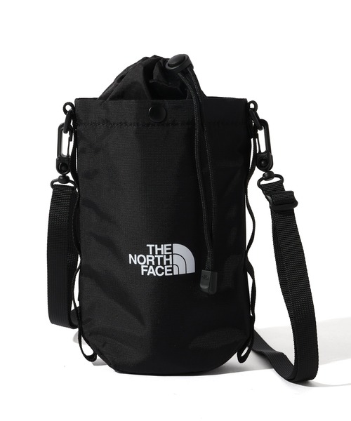 THE NORTH FACE（ザ ノースフェイス） ショルダーバッグ 「THE NORTH