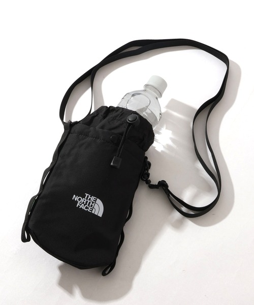 THE NORTH FACE（ザ ノースフェイス） ショルダーバッグ 「THE NORTH
