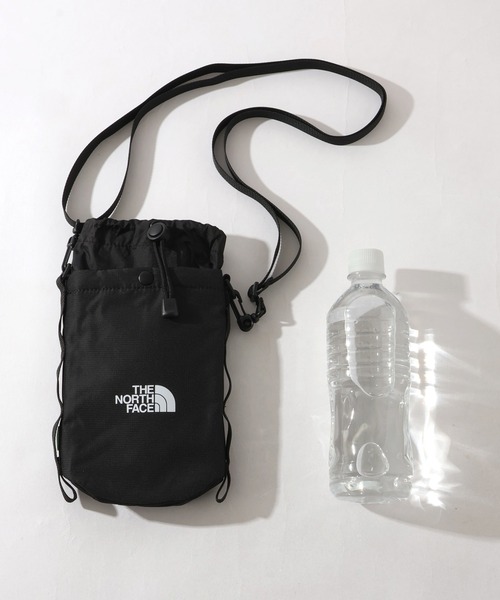 THE NORTH FACE（ザ ノースフェイス） ショルダーバッグ 「THE NORTH