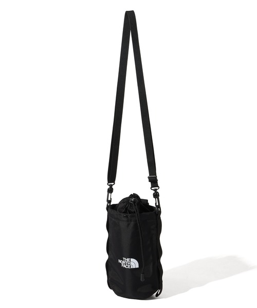 THE NORTH FACE（ザ ノースフェイス） ショルダーバッグ 「THE NORTH