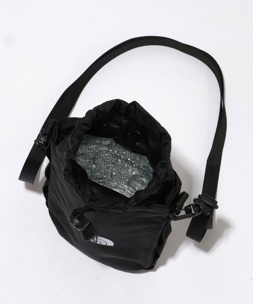 THE NORTH FACE（ザ ノースフェイス） ショルダーバッグ 「THE NORTH