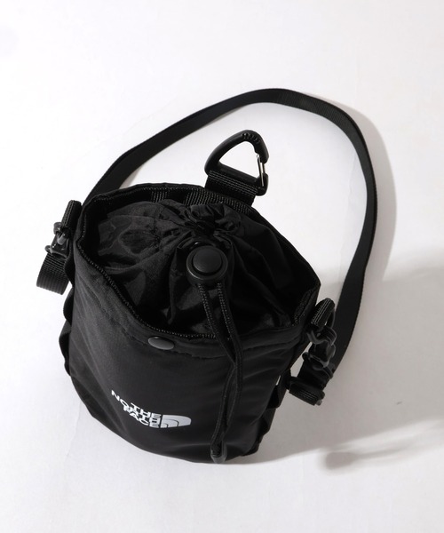 THE NORTH FACE（ザ ノースフェイス） ショルダーバッグ 「THE NORTH