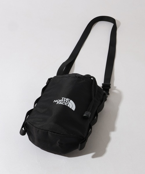 THE NORTH FACE（ザ ノースフェイス） ショルダーバッグ 「THE NORTH