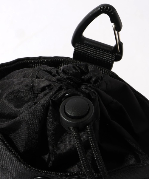 THE NORTH FACE（ザ ノースフェイス） ショルダーバッグ 「THE NORTH