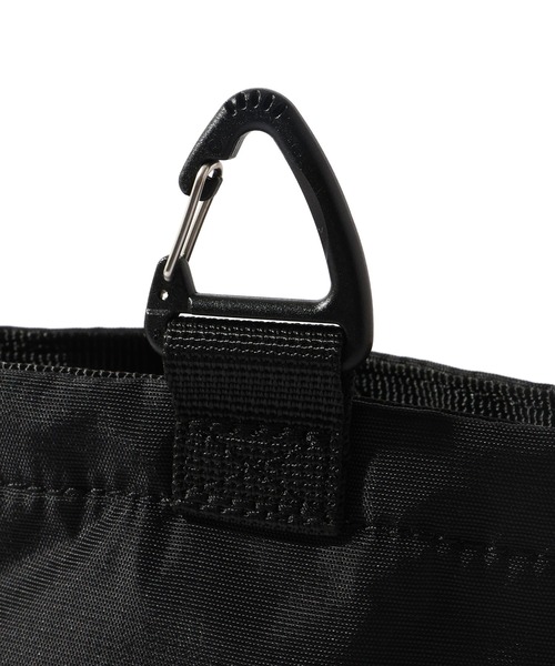 THE NORTH FACE（ザ ノースフェイス） ショルダーバッグ 「THE NORTH