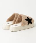 「CONVERSE ALL STAR」 フラッ...の詳細画像1
