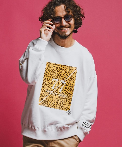 sor スウェット Jerzees NuBlend 1/4-Zip Cadet Collar Sweatshirt | Product | SanMar