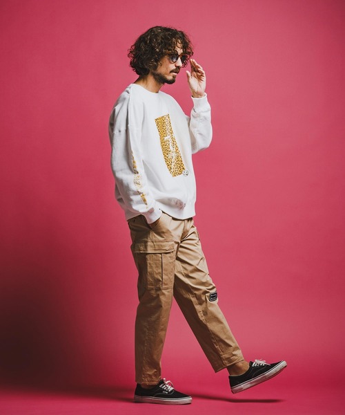 sor スウェット Jerzees NuBlend 1/4-Zip Cadet Collar Sweatshirt | Product | SanMar