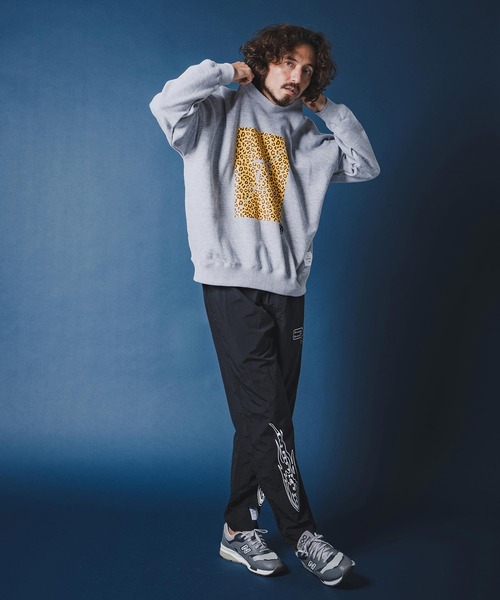 seventy seven トレーナー スウェット メンズ : ZOZOTOWN Yahoo!店